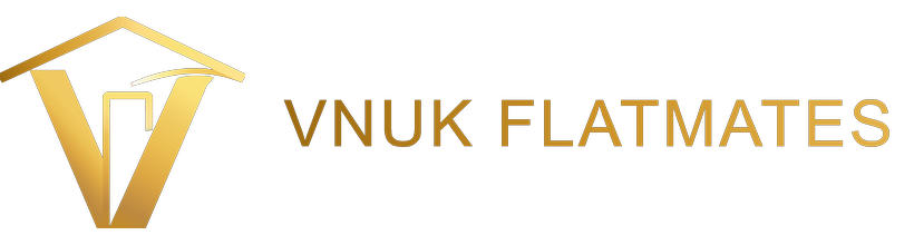 VNUKFLATMATES